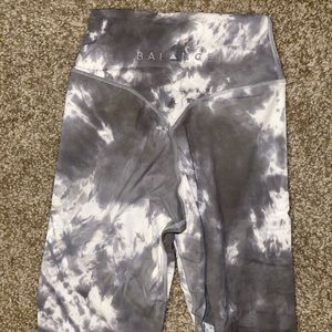 Balance Athletica cloud pant